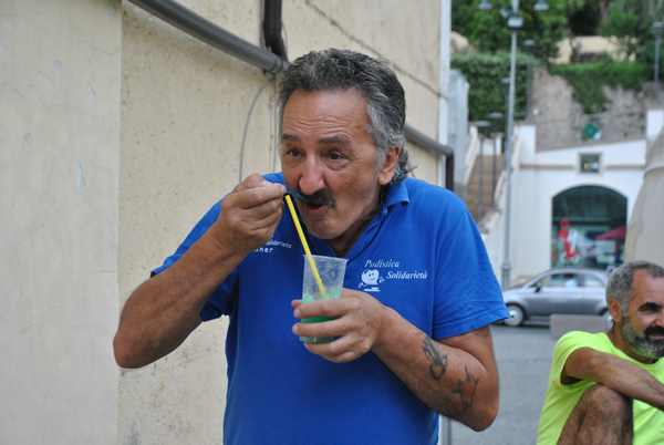 Palestrina Archeologica [TOP][C.C.R.] (13/07/2019) 00008