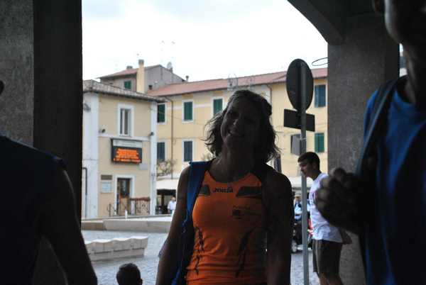 Palestrina Archeologica [TOP][C.C.R.] (13/07/2019) 00011