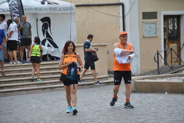 Palestrina Archeologica [TOP][C.C.R.] (13/07/2019) 00013