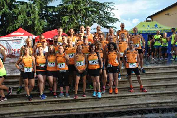 Palestrina Archeologica [TOP][C.C.R.] (13/07/2019) 00028