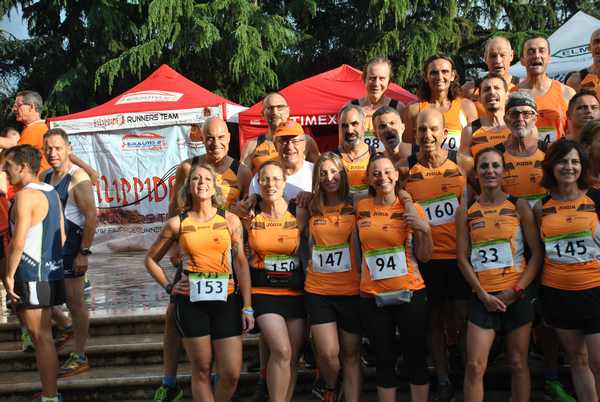 Palestrina Archeologica [TOP][C.C.R.] (13/07/2019) 00029
