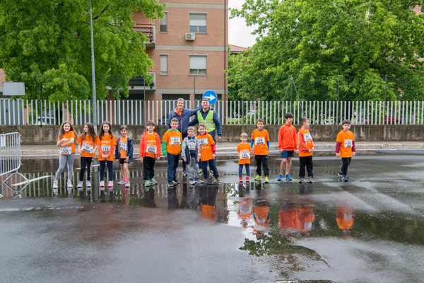 Joint Run - In corsa per la Lega Italiana del Filo d'Oro di Osimo (19/05/2019) 00002