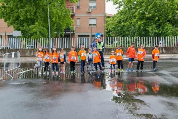 Joint Run - In corsa per la Lega Italiana del Filo d'Oro di Osimo (19/05/2019) 00003