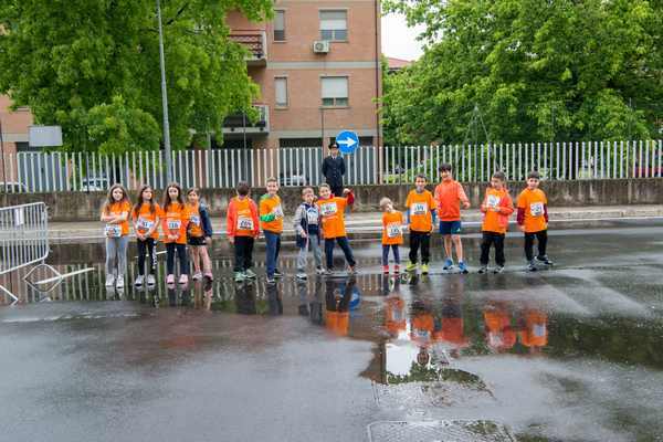 Joint Run - In corsa per la Lega Italiana del Filo d'Oro di Osimo (19/05/2019) 00004