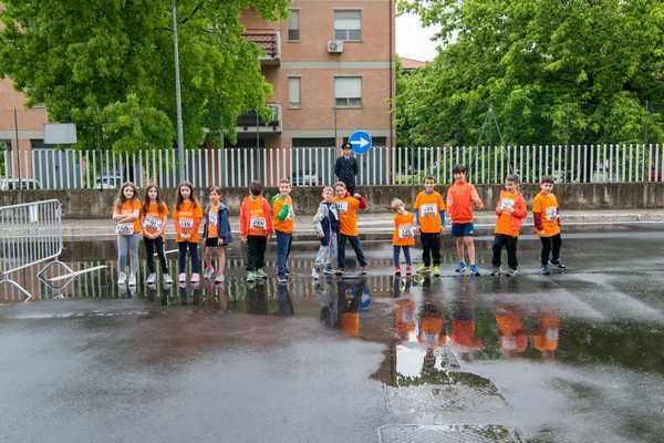 Joint Run - In corsa per la Lega Italiana del Filo d'Oro di Osimo (19/05/2019) 00005