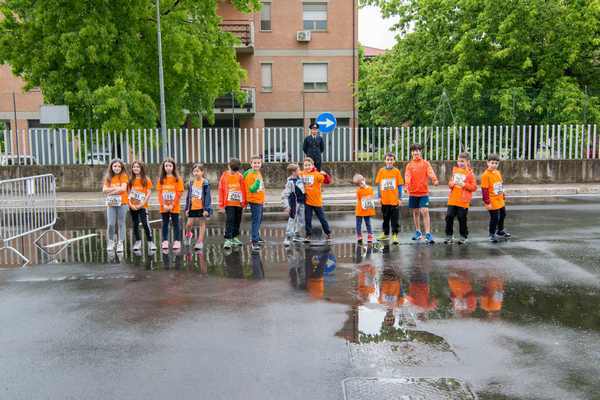 Joint Run - In corsa per la Lega Italiana del Filo d'Oro di Osimo (19/05/2019) 00006