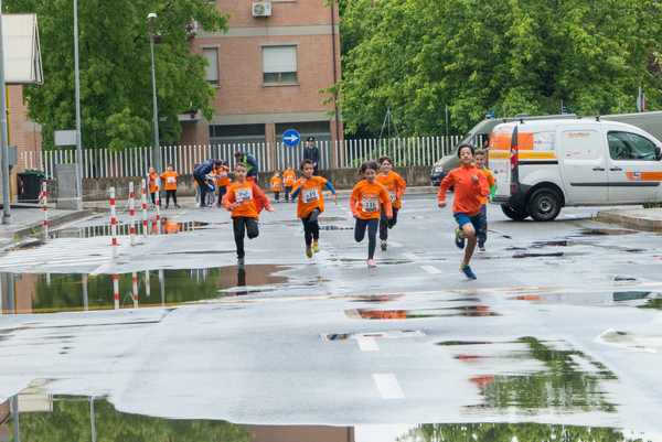 Joint Run - In corsa per la Lega Italiana del Filo d'Oro di Osimo (19/05/2019) 00008