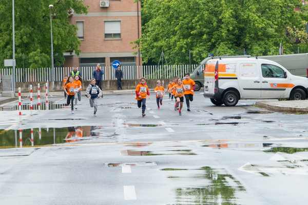 Joint Run - In corsa per la Lega Italiana del Filo d'Oro di Osimo (19/05/2019) 00015