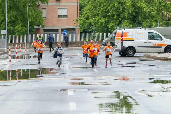 Joint Run - In corsa per la Lega Italiana del Filo d'Oro di Osimo (19/05/2019) 00016