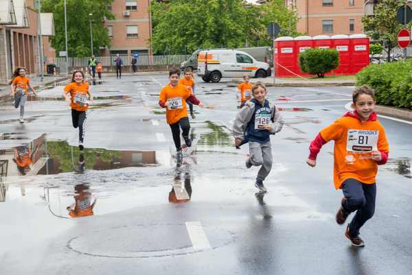 Joint Run - In corsa per la Lega Italiana del Filo d'Oro di Osimo (19/05/2019) 00020
