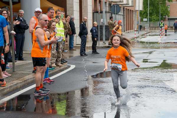 Joint Run - In corsa per la Lega Italiana del Filo d'Oro di Osimo (19/05/2019) 00021