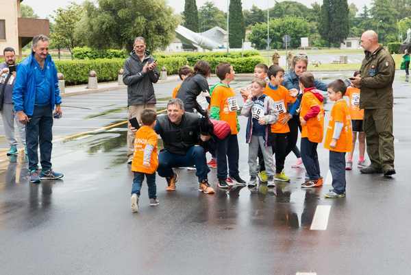 Joint Run - In corsa per la Lega Italiana del Filo d'Oro di Osimo (19/05/2019) 00026
