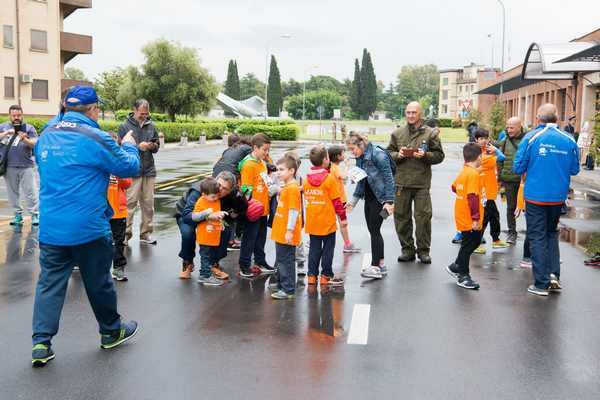 Joint Run - In corsa per la Lega Italiana del Filo d'Oro di Osimo (19/05/2019) 00027