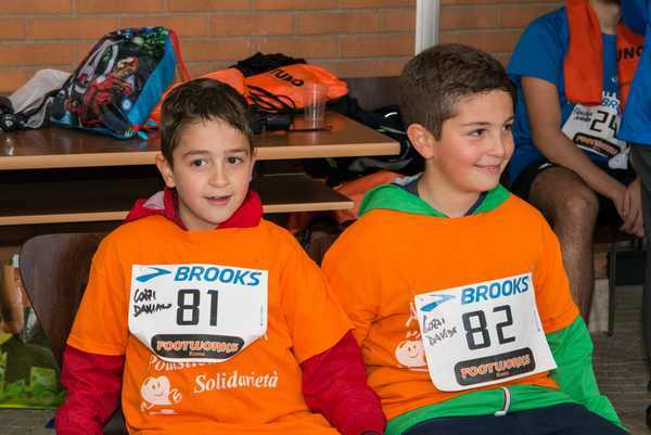 Joint Run - In corsa per la Lega Italiana del Filo d'Oro di Osimo (19/05/2019) 00029