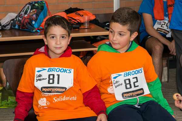 Joint Run - In corsa per la Lega Italiana del Filo d'Oro di Osimo (19/05/2019) 00030