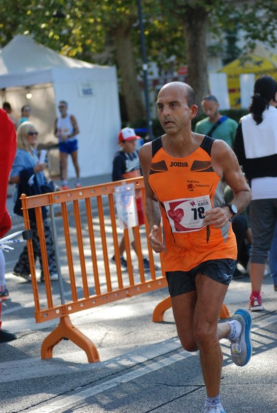 Cardio Race [Trofeo AVIS - GARA BLOOD] (29/09/2019) 00003