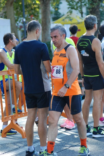Cardio Race [Trofeo AVIS - GARA BLOOD] (29/09/2019) 00004
