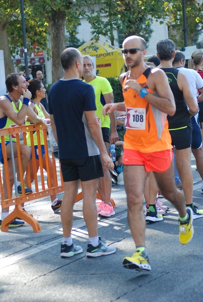 Cardio Race [Trofeo AVIS - GARA BLOOD] (29/09/2019) 00006