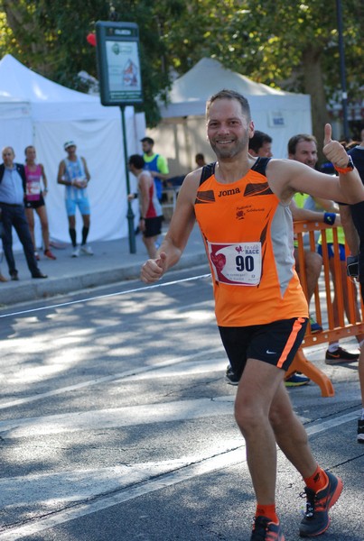 Cardio Race [Trofeo AVIS - GARA BLOOD] (29/09/2019) 00007