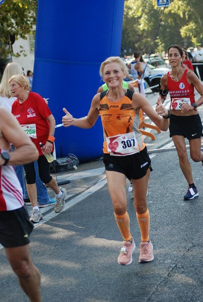 Cardio Race [Trofeo AVIS - GARA BLOOD] (29/09/2019) 00009