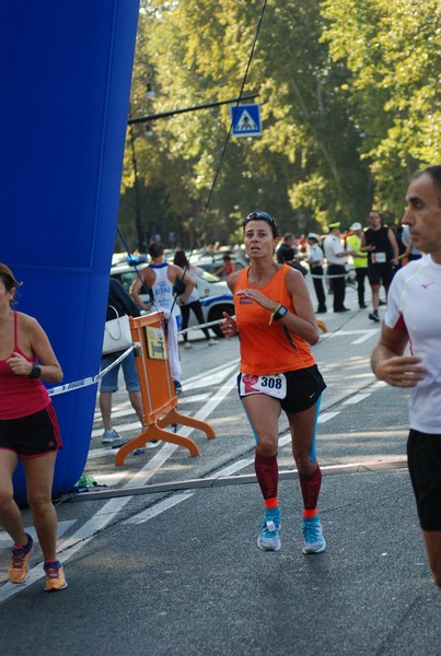 Cardio Race [Trofeo AVIS - GARA BLOOD] (29/09/2019) 00012