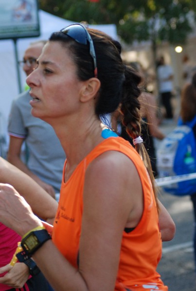 Cardio Race [Trofeo AVIS - GARA BLOOD] (29/09/2019) 00013