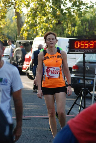 Cardio Race [Trofeo AVIS - GARA BLOOD] (29/09/2019) 00015