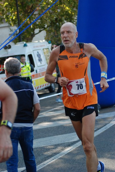Cardio Race [Trofeo AVIS - GARA BLOOD] (29/09/2019) 00020