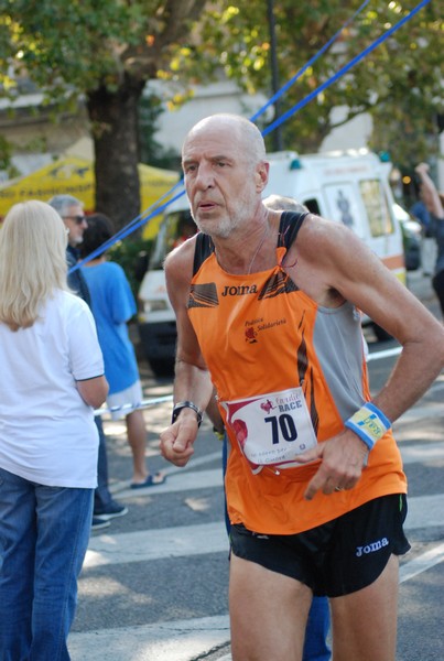 Cardio Race [Trofeo AVIS - GARA BLOOD] (29/09/2019) 00021