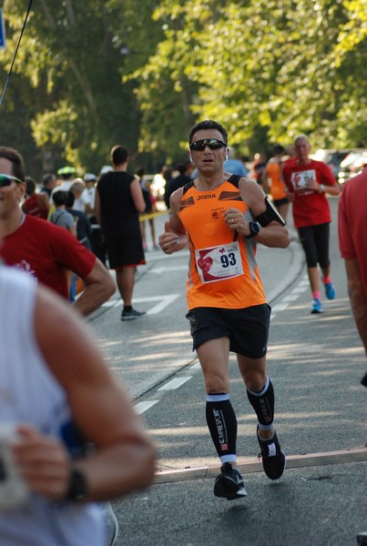 Cardio Race [Trofeo AVIS - GARA BLOOD] (29/09/2019) 00023