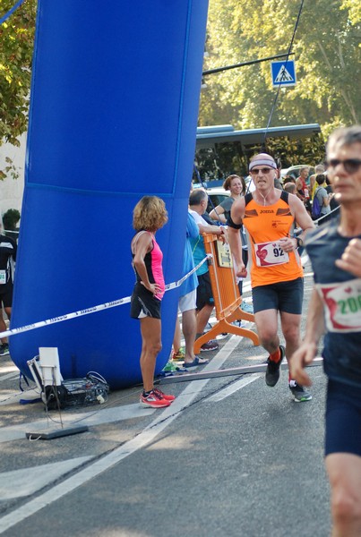Cardio Race [Trofeo AVIS - GARA BLOOD] (29/09/2019) 00025