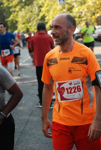 Cardio Race [Trofeo AVIS - GARA BLOOD] (29/09/2019) 00026