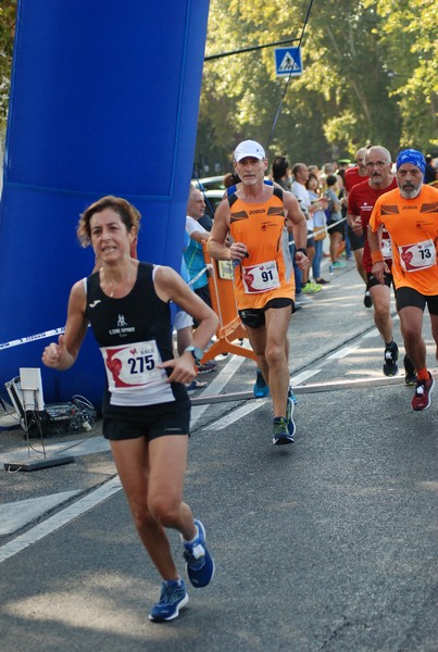 Cardio Race [Trofeo AVIS - GARA BLOOD] (29/09/2019) 00027