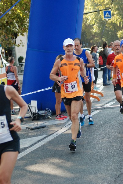 Cardio Race [Trofeo AVIS - GARA BLOOD] (29/09/2019) 00028