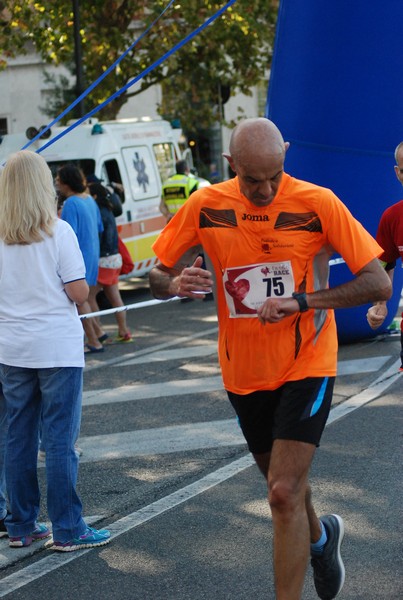 Cardio Race [Trofeo AVIS - GARA BLOOD] (29/09/2019) 00030