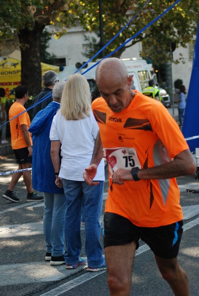 Cardio Race [Trofeo AVIS - GARA BLOOD] (29/09/2019) 00031