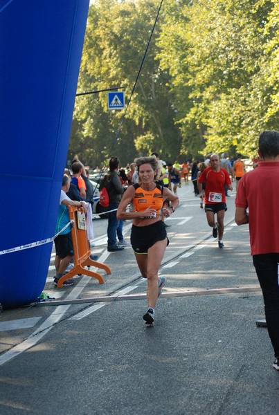 Cardio Race [Trofeo AVIS - GARA BLOOD] (29/09/2019) 00032