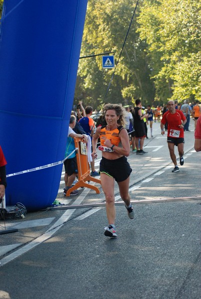 Cardio Race [Trofeo AVIS - GARA BLOOD] (29/09/2019) 00033