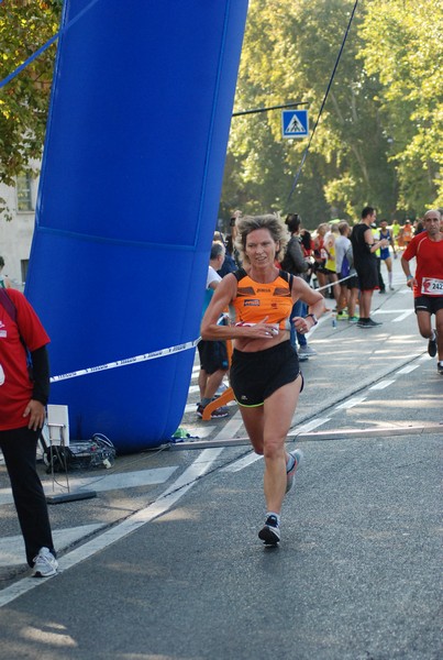 Cardio Race [Trofeo AVIS - GARA BLOOD] (29/09/2019) 00034