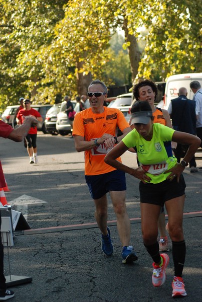 Cardio Race [Trofeo AVIS - GARA BLOOD] (29/09/2019) 00035