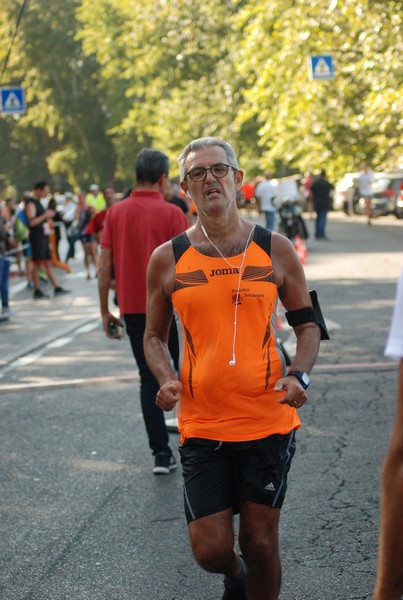 Cardio Race [Trofeo AVIS - GARA BLOOD] (29/09/2019) 00037