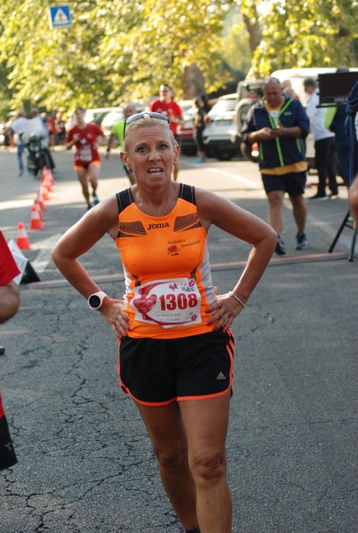 Cardio Race [Trofeo AVIS - GARA BLOOD] (29/09/2019) 00039