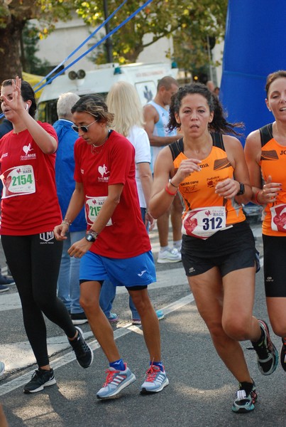 Cardio Race [Trofeo AVIS - GARA BLOOD] (29/09/2019) 00041