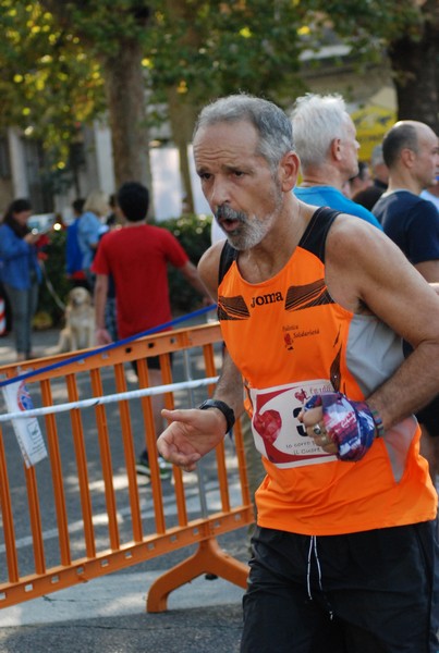 Cardio Race [Trofeo AVIS - GARA BLOOD] (29/09/2019) 00042