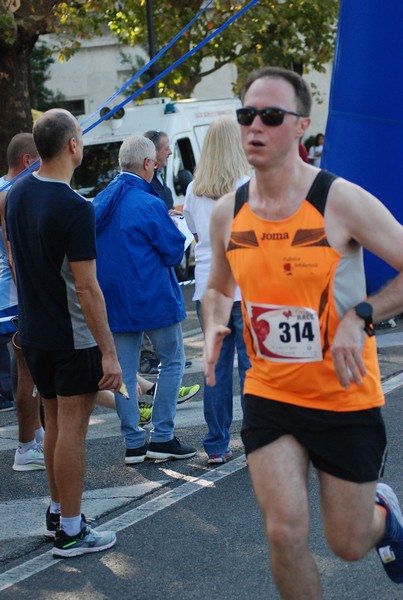 Cardio Race [Trofeo AVIS - GARA BLOOD] (29/09/2019) 00043
