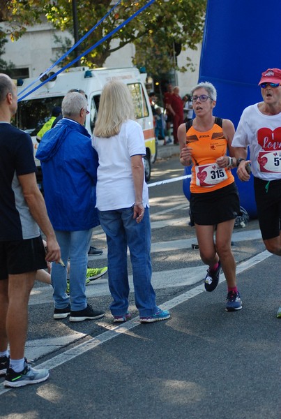 Cardio Race [Trofeo AVIS - GARA BLOOD] (29/09/2019) 00044