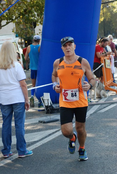 Cardio Race [Trofeo AVIS - GARA BLOOD] (29/09/2019) 00046