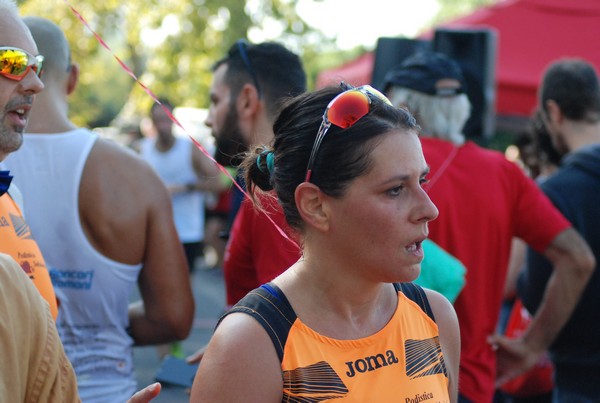 Cardio Race [Trofeo AVIS - GARA BLOOD] (29/09/2019) 00047