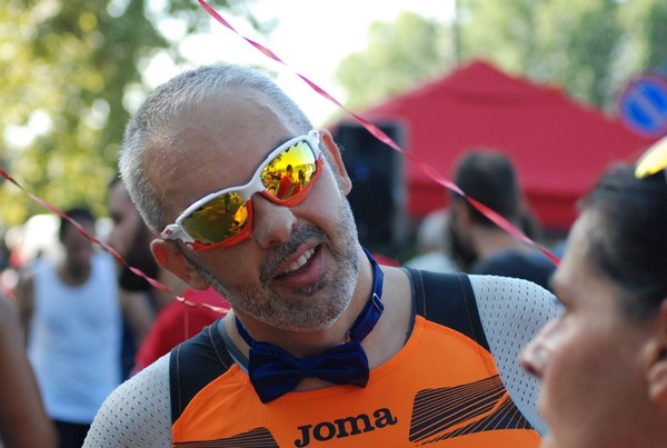 Cardio Race [Trofeo AVIS - GARA BLOOD] (29/09/2019) 00048
