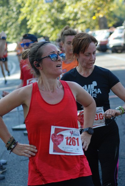 Cardio Race [Trofeo AVIS - GARA BLOOD] (29/09/2019) 00049